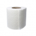 Тоалетна хартия ХОРЕКА C-2-100 целулоза